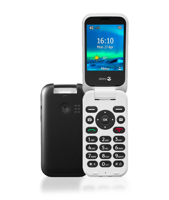 nokia 3310 vodafone ireland