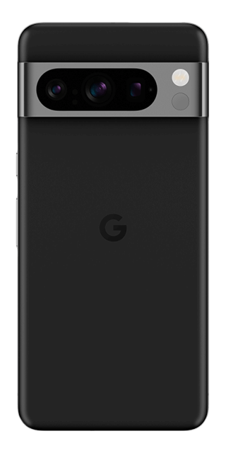 Shop Google Pixel 8 Pro with Vodafone