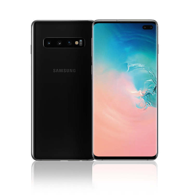 mobile phones direct samsung s10