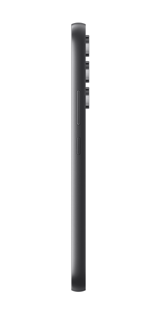 SAMSUNG Galaxy A54 5G + 4G LTE (256GB + 8GB) Unlocked Worldwide Dual Sim  6.4 120Hz 50MP Triple Cam - (Green) : Cell Phones & Accessories 