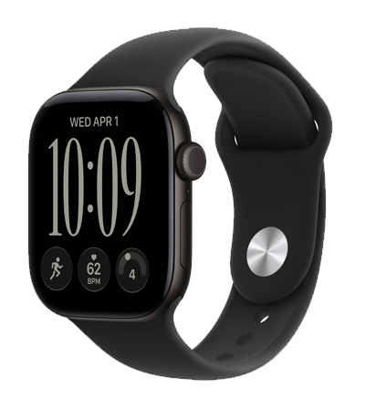 Apple Watch Series 12 LTE