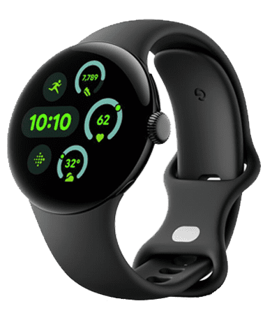 /content/dam/gowingmyself/eshopimages/smartwatch/google/pixel3/Google-pixel-watch-3-41mm.png