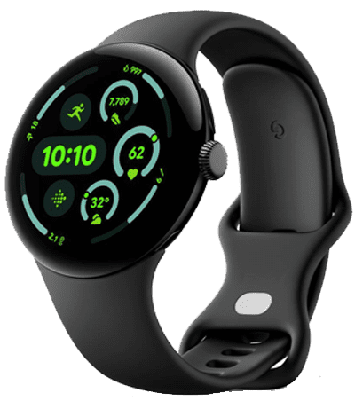 Xiaomi Watch 2 Pro