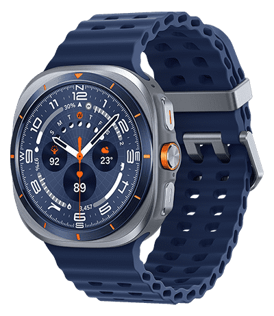 Galaxy Watch 7