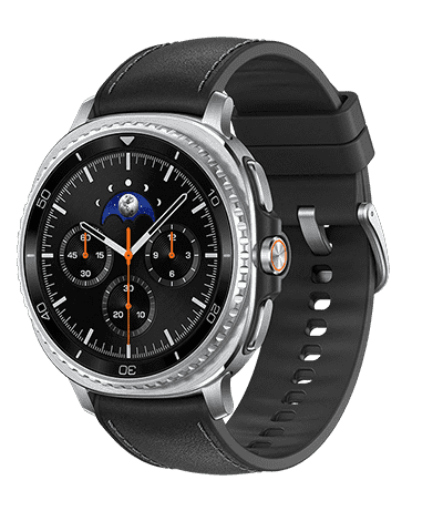 Galaxy Watch6 Classic LTE