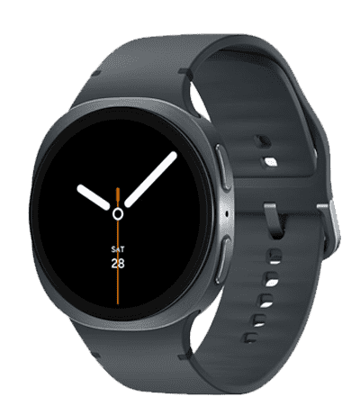 Galaxy Watch 5 LTE
