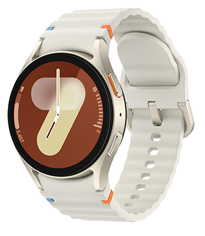 Galaxy Watch 7