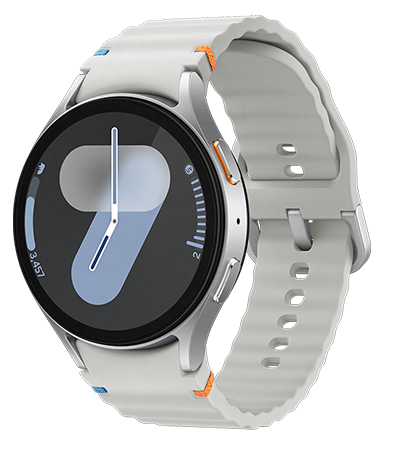 New galaxy watch lte online