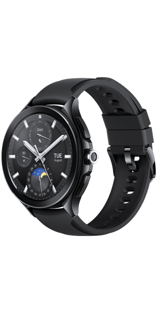 Galaxy Watch 5 Pro LTE