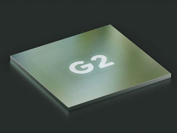 Pixel sensor