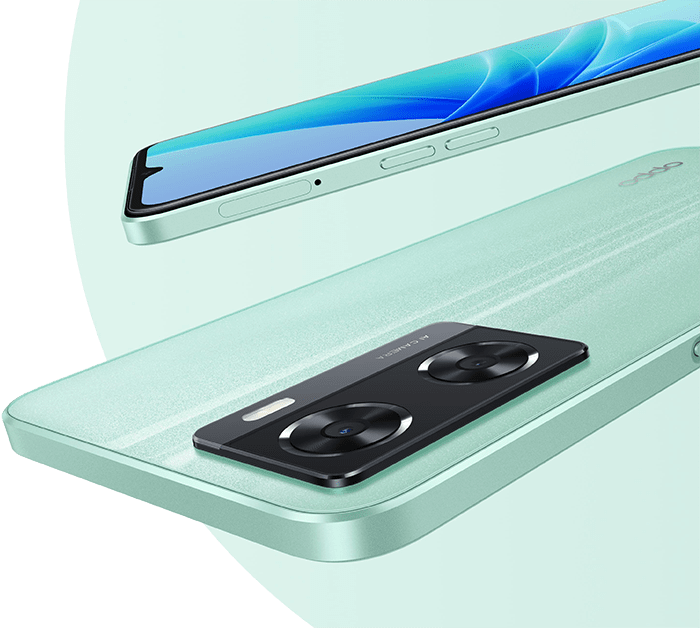 oppo a57 vodafone