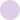Cloud Lavender icon