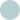 Cloud Mint icon