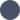 Cloud Navy icon