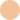 Cloud Orange icon