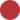 Cloud Red icon