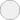 Cloud White icon
