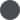 Graphite icon