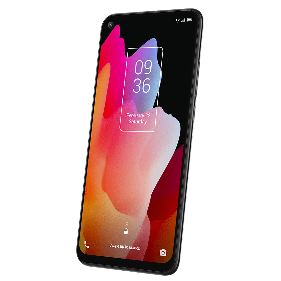 Sony Xperia 10II, free headphones