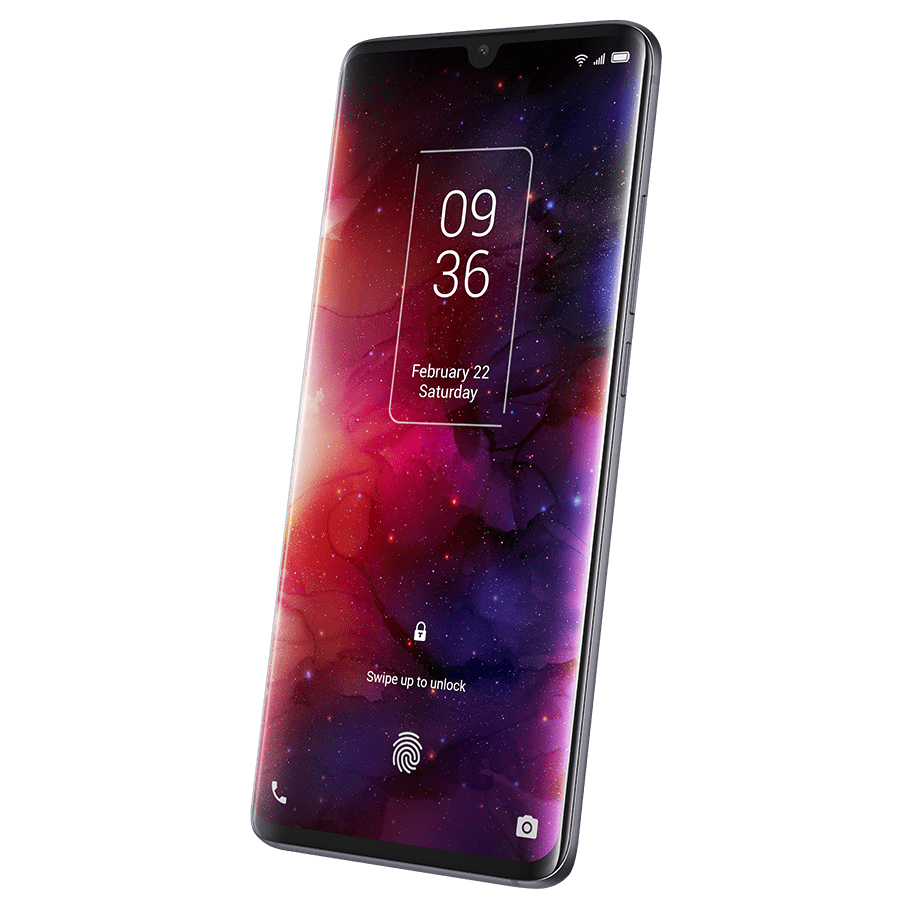 Sony Xperia 10II, free headphones