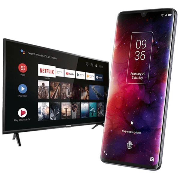 Sony Xperia 10II, free headphones