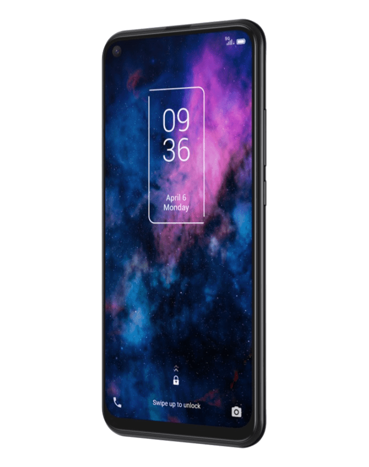 Sony Xperia 10II, free headphones
