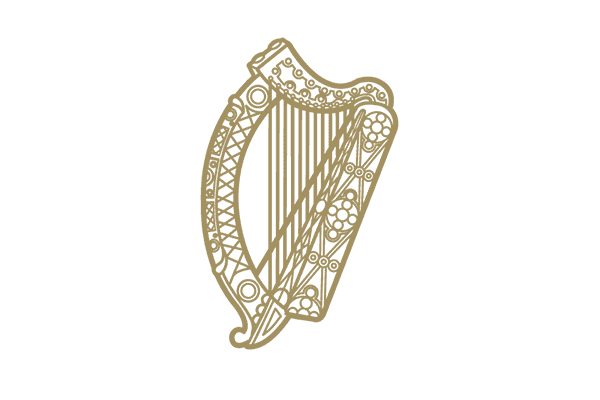  Government of Ireland
