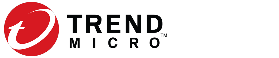 Trend Micro Logo