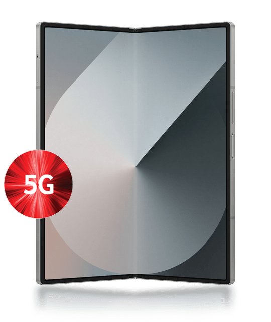 Samsung Galaxy S21 FE Samsung Galaxy S21 FE