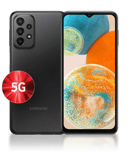 samsung galaxy 5g all mobile