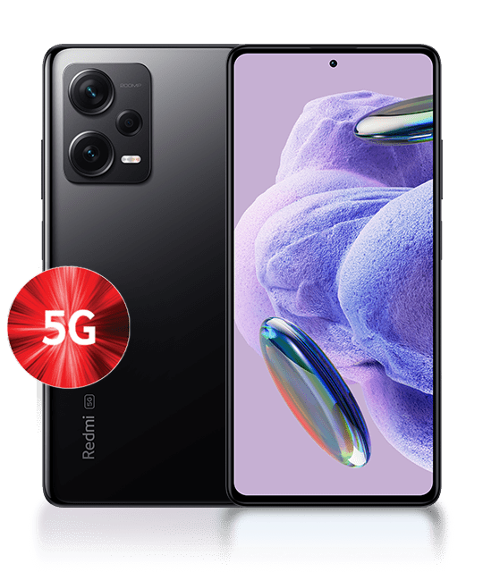 Xiaomi 12C Xiaomi 12C
