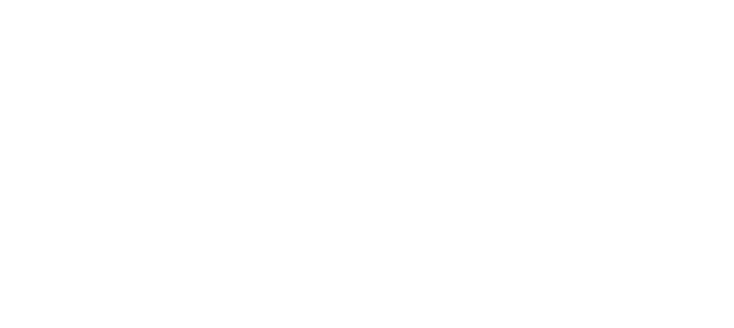 text reading let's talk