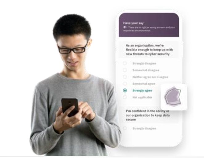 CybSafe Offers Image 4