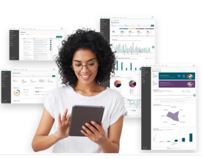 CybSafe Offers Image 5