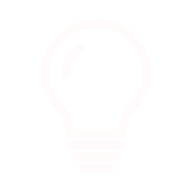 Lighbulb Icon