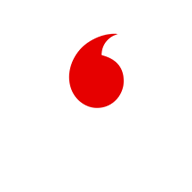 Ribbon Icon