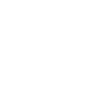 Handshake Handshake