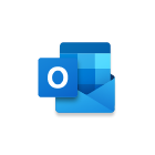 Outlook logo