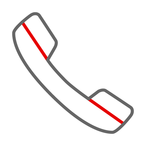 Best support Phone Support