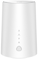 Huawei 5G Pro 2 Huawei 5G Pro 2