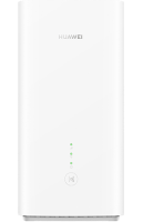 Huawei 5G Pro 2 Huawei 5G Pro 2