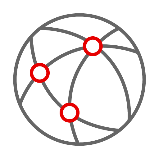 Real time control