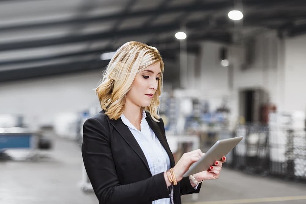 Which broadband is right for my business