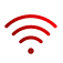 Support Icon