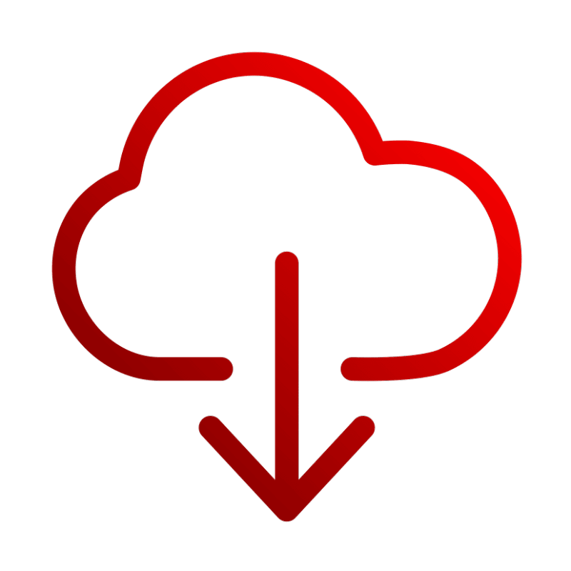 Business Applications