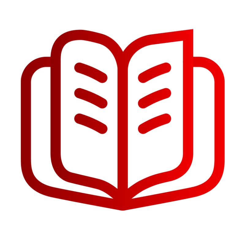 V-Hub: Business Insights