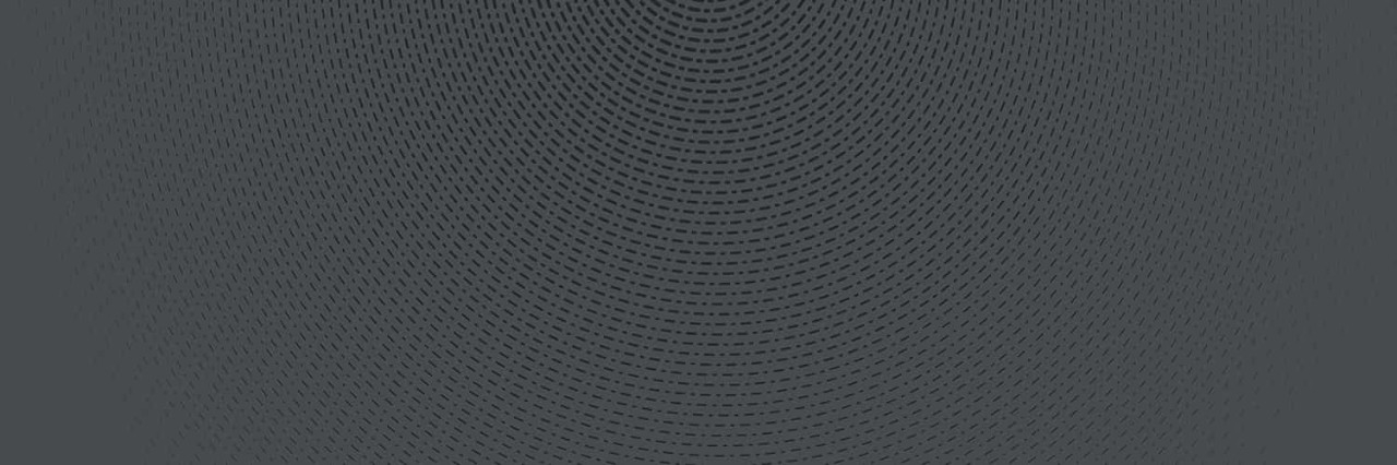 home phone line and broadband deals