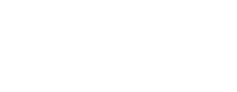 Need help? Need help?