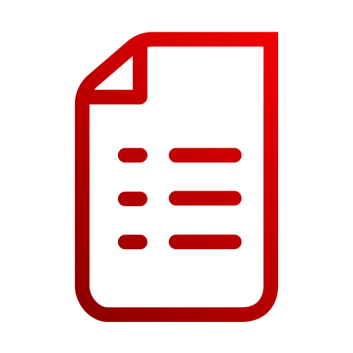 Vodafone Business Support Vodafone