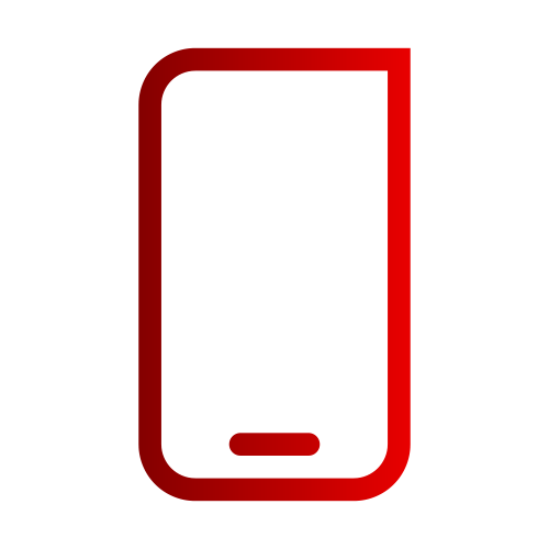 Vodafone Business Support Vodafone